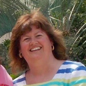 Meet your Posher, Kara